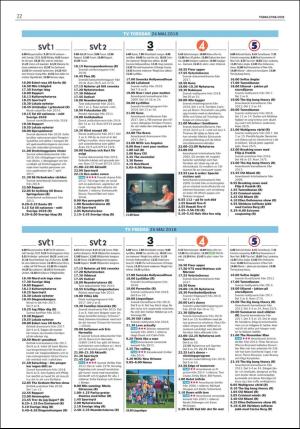 lokaltidningenstenungsund-20180522_000_00_00_022.pdf