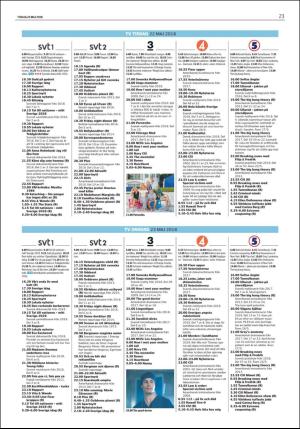 lokaltidningenstenungsund-20180522_000_00_00_023.pdf