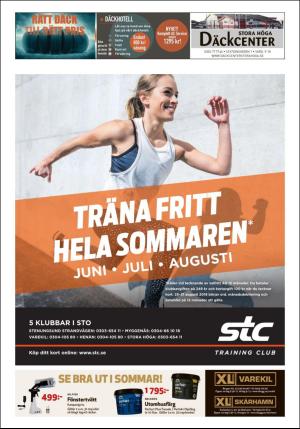 lokaltidningenstenungsund-20180522_000_00_00_024.pdf