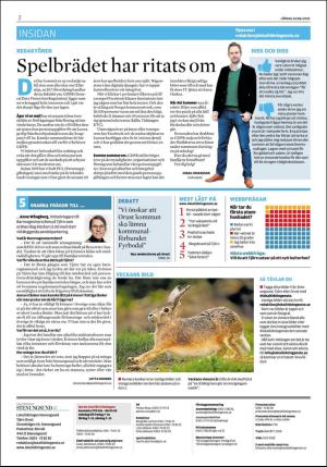 lokaltidningenstenungsund-20180526_000_00_00_002.pdf
