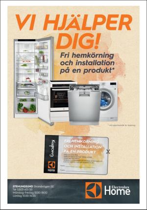 lokaltidningenstenungsund-20180526_000_00_00_003.pdf