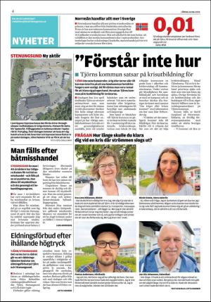 lokaltidningenstenungsund-20180526_000_00_00_004.pdf