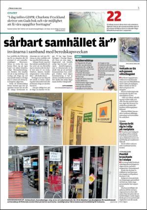 lokaltidningenstenungsund-20180526_000_00_00_005.pdf