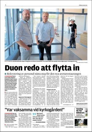 lokaltidningenstenungsund-20180526_000_00_00_006.pdf