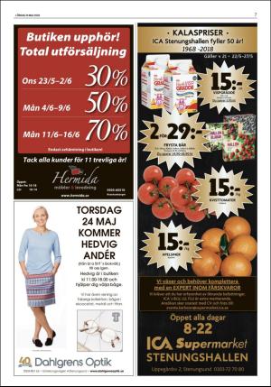 lokaltidningenstenungsund-20180526_000_00_00_007.pdf