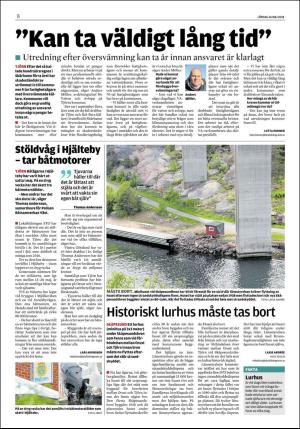 lokaltidningenstenungsund-20180526_000_00_00_008.pdf
