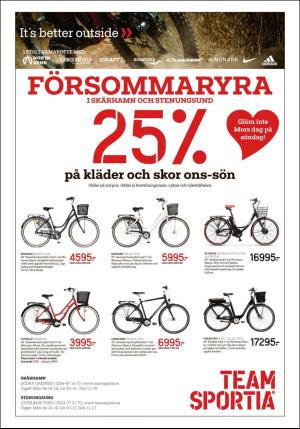 lokaltidningenstenungsund-20180526_000_00_00_009.pdf