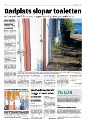 lokaltidningenstenungsund-20180526_000_00_00_010.pdf
