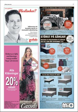 lokaltidningenstenungsund-20180526_000_00_00_011.pdf