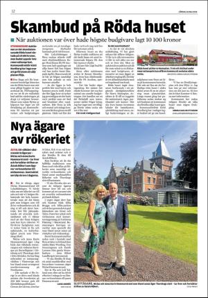 lokaltidningenstenungsund-20180526_000_00_00_012.pdf