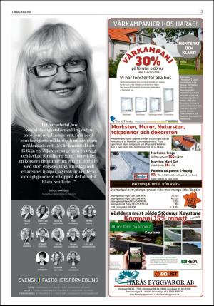 lokaltidningenstenungsund-20180526_000_00_00_013.pdf