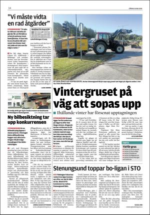 lokaltidningenstenungsund-20180526_000_00_00_014.pdf