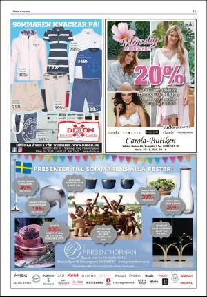 lokaltidningenstenungsund-20180526_000_00_00_015.pdf