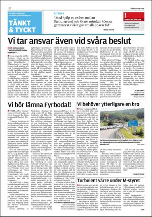 lokaltidningenstenungsund-20180526_000_00_00_016.pdf