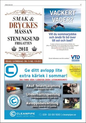 lokaltidningenstenungsund-20180526_000_00_00_017.pdf