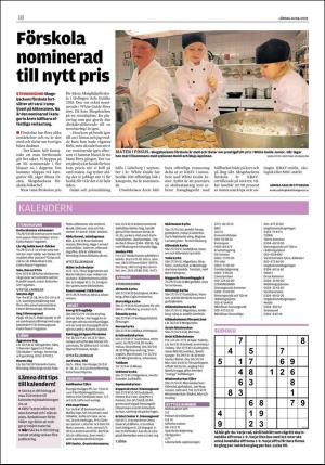 lokaltidningenstenungsund-20180526_000_00_00_018.pdf