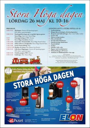 lokaltidningenstenungsund-20180526_000_00_00_019.pdf