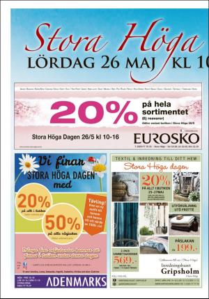 lokaltidningenstenungsund-20180526_000_00_00_020.pdf