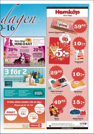 lokaltidningenstenungsund-20180526_000_00_00_021.pdf