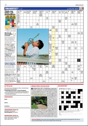 lokaltidningenstenungsund-20180526_000_00_00_022.pdf