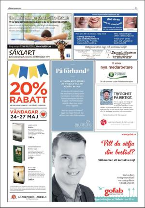 lokaltidningenstenungsund-20180526_000_00_00_023.pdf