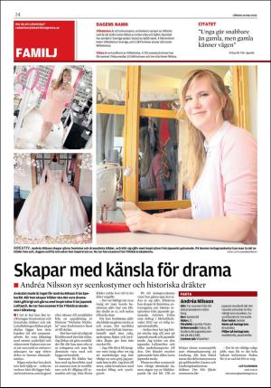 lokaltidningenstenungsund-20180526_000_00_00_024.pdf