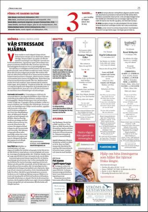 lokaltidningenstenungsund-20180526_000_00_00_025.pdf