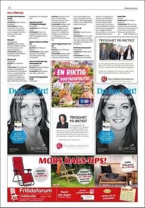 lokaltidningenstenungsund-20180526_000_00_00_026.pdf