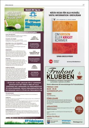 lokaltidningenstenungsund-20180526_000_00_00_027.pdf