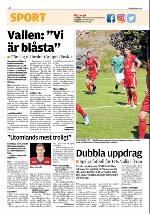 lokaltidningenstenungsund-20180526_000_00_00_028.pdf