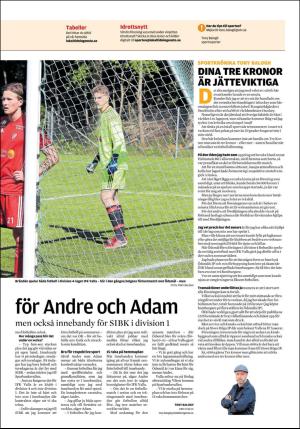 lokaltidningenstenungsund-20180526_000_00_00_029.pdf