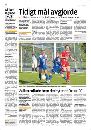 lokaltidningenstenungsund-20180526_000_00_00_030.pdf