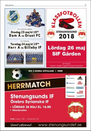 lokaltidningenstenungsund-20180526_000_00_00_031.pdf