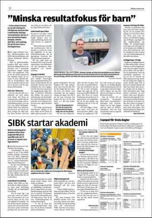 lokaltidningenstenungsund-20180526_000_00_00_032.pdf