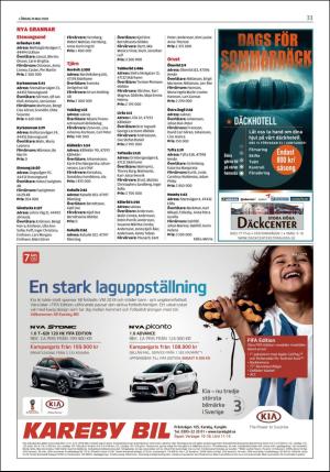lokaltidningenstenungsund-20180526_000_00_00_033.pdf