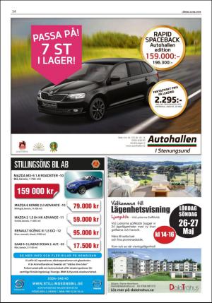 lokaltidningenstenungsund-20180526_000_00_00_034.pdf