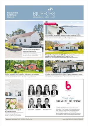 lokaltidningenstenungsund-20180526_000_00_00_035.pdf