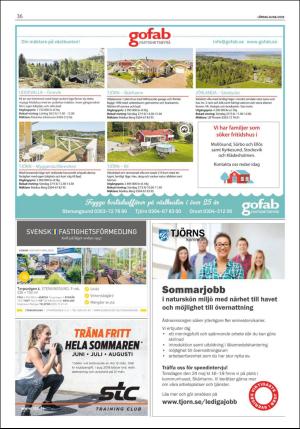 lokaltidningenstenungsund-20180526_000_00_00_036.pdf