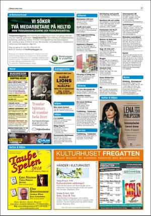 lokaltidningenstenungsund-20180526_000_00_00_037.pdf