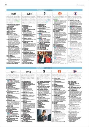 lokaltidningenstenungsund-20180526_000_00_00_038.pdf