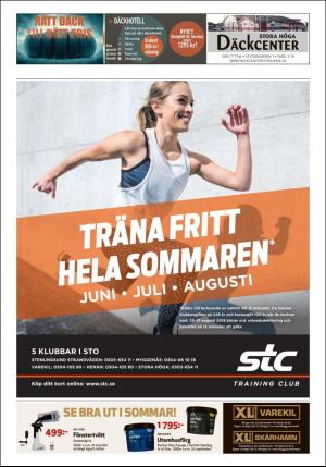 lokaltidningenstenungsund-20180526_000_00_00_040.pdf