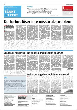 lokaltidningenstenungsund-20180529_000_00_00_002.pdf