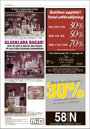 lokaltidningenstenungsund-20180529_000_00_00_003.pdf