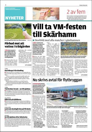 lokaltidningenstenungsund-20180529_000_00_00_004.pdf