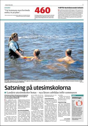 lokaltidningenstenungsund-20180529_000_00_00_005.pdf