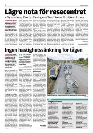 lokaltidningenstenungsund-20180529_000_00_00_006.pdf
