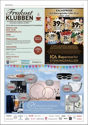 lokaltidningenstenungsund-20180529_000_00_00_007.pdf