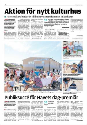 lokaltidningenstenungsund-20180529_000_00_00_008.pdf