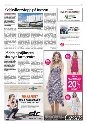 lokaltidningenstenungsund-20180529_000_00_00_009.pdf