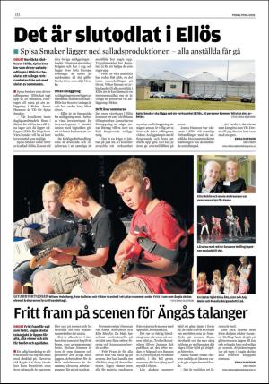 lokaltidningenstenungsund-20180529_000_00_00_010.pdf
